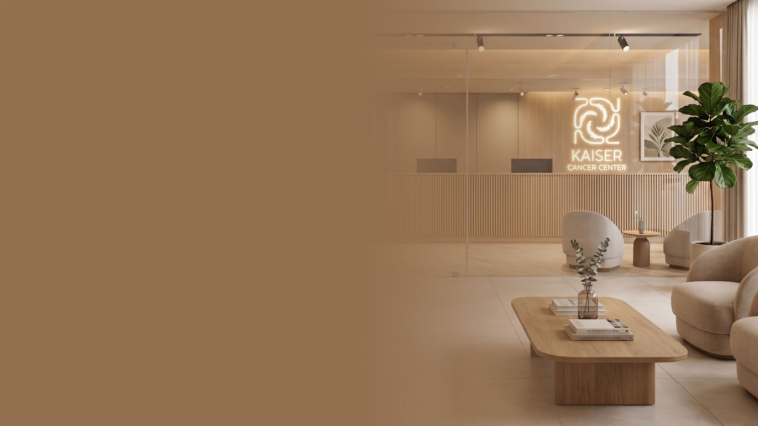 Ads Banner 1 Ads Banner 1